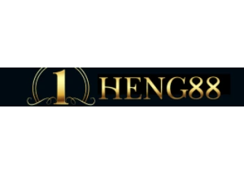 ผลหวย ONEHENG888 ตรวจหวยวันนี้ครบทุกประเภทฟรี